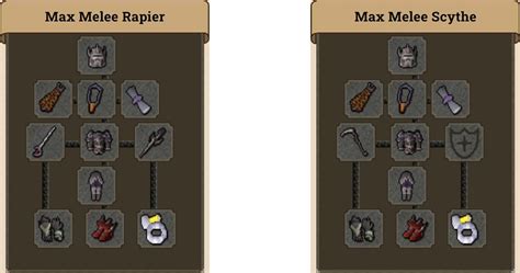 best in slot melee helm osrs|OSRS .